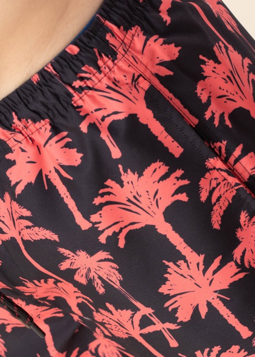 Плавательные шорты Tedswim Only & Sons