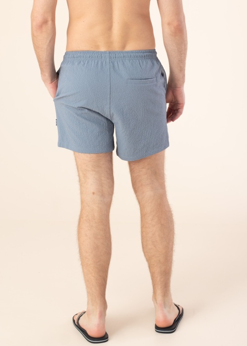 Плавательные шорты Ted Only & Sons