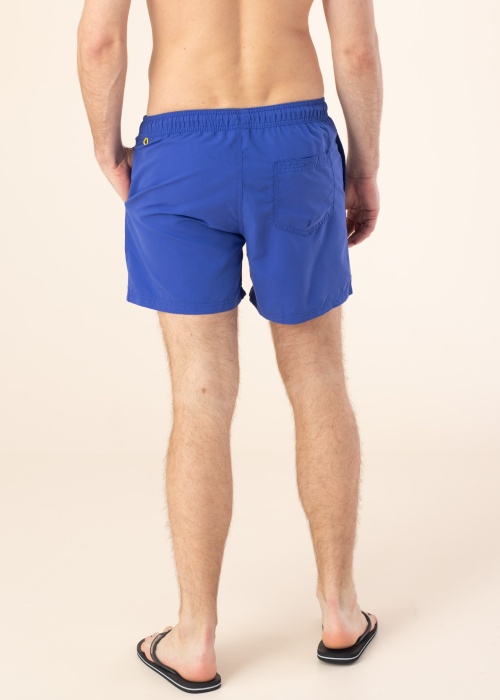 Плавательные шорты Fiji Jack & Jones