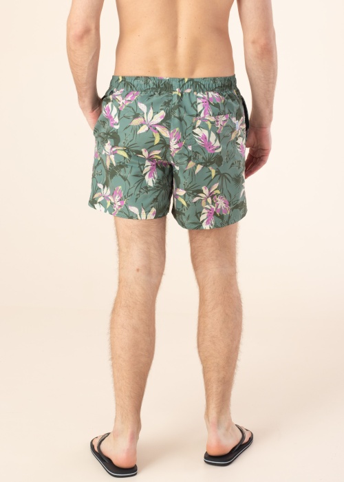 Jack & Jones ujumisshortsid Fiji