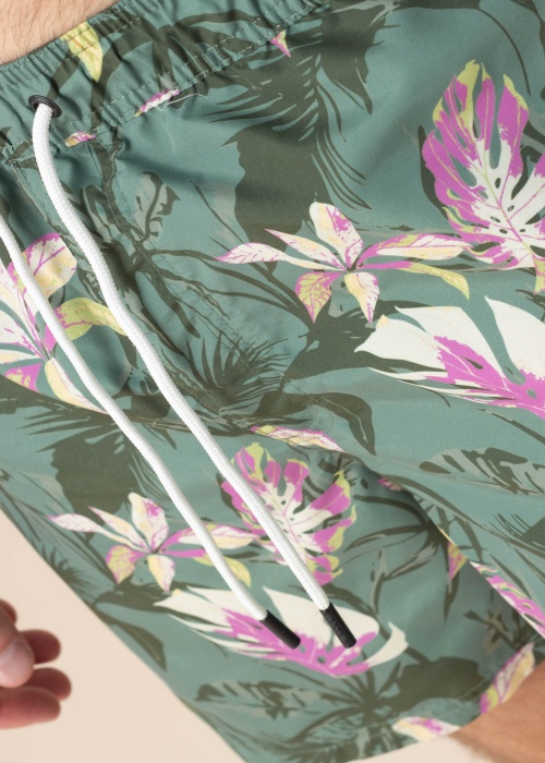 Jack & Jones ujumisshortsid Fiji