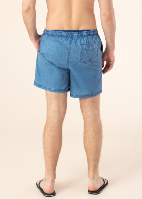 Blend ujumisshortsid