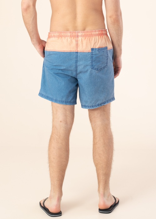 Blend ujumisshortsid