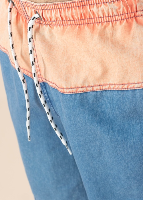 Blend ujumisshortsid