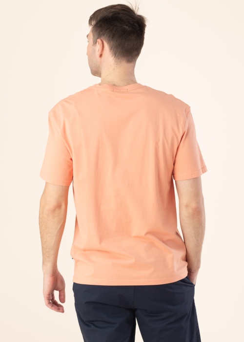 Футболка Aruba Jack & Jones