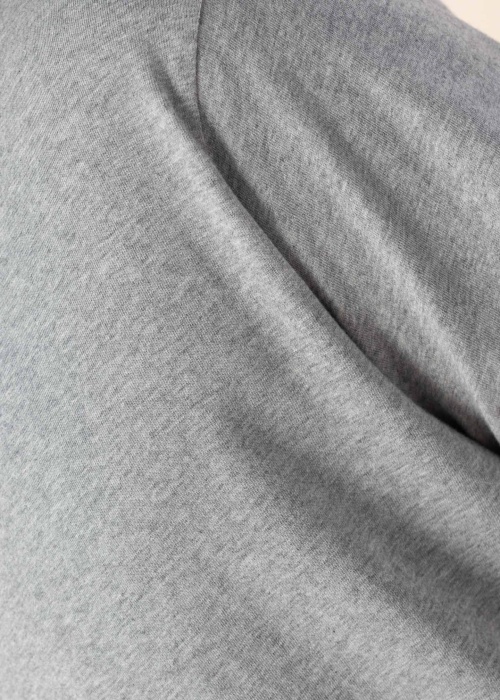 Футболка Harald Didriksons