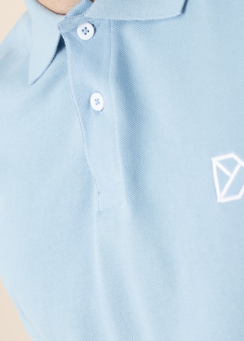 Didriksons polosärk Ville