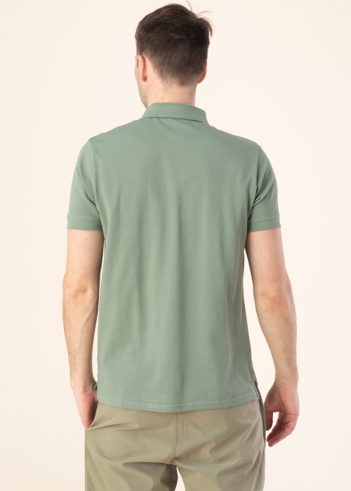 Didriksons polosärk