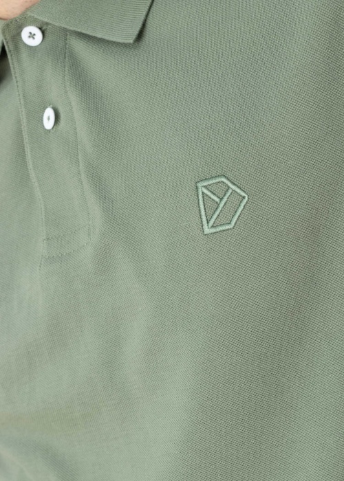 Didriksons polosärk