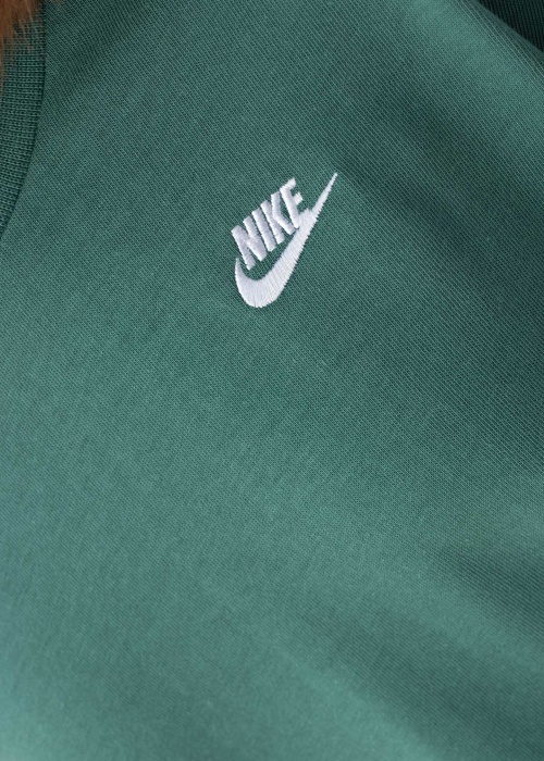 Nike särkkleit Nsw