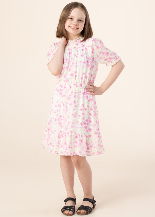 Платье Amanda Only