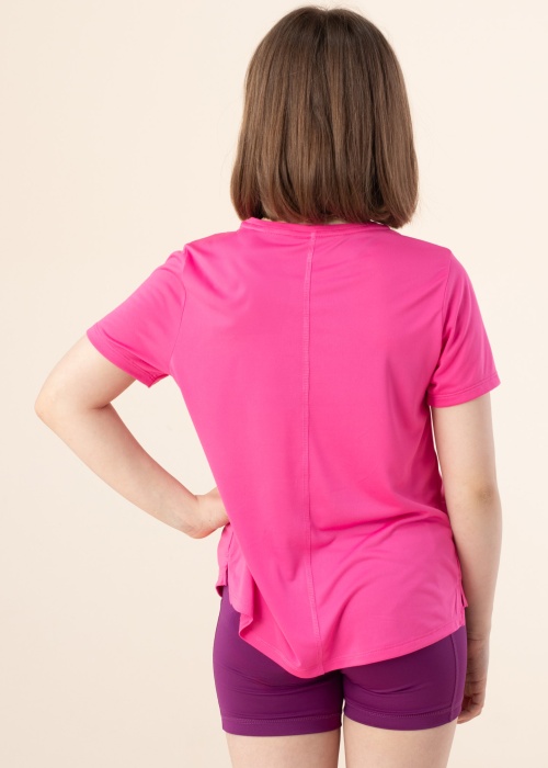 Nike treeningsärk Nk One