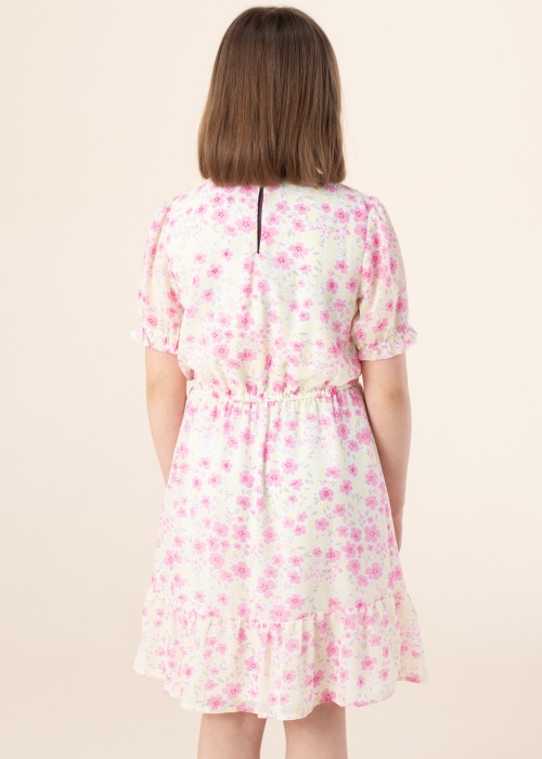 Платье Amanda Only