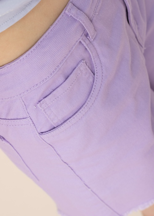 Брюки Rose Name It Kids