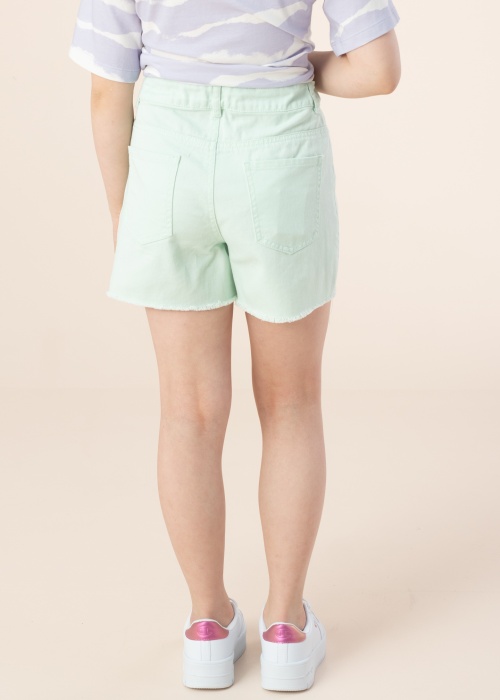 Брюки Rose Name It Kids