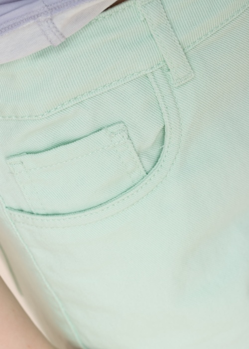 Брюки Rose Name It Kids