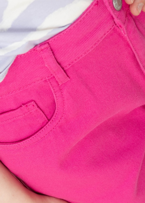 Брюки Rose Name It Kids