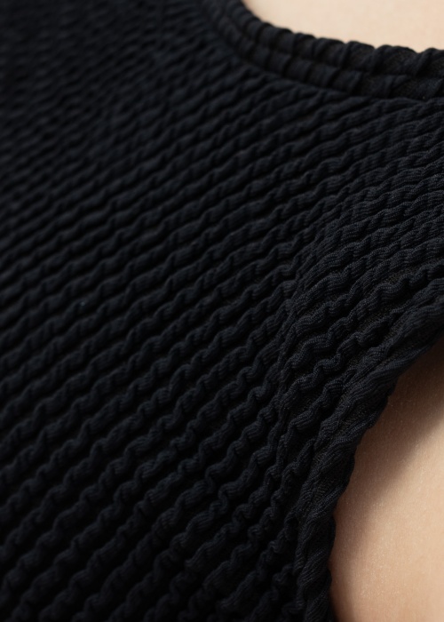 Name It Kids päevitusriided Ziba