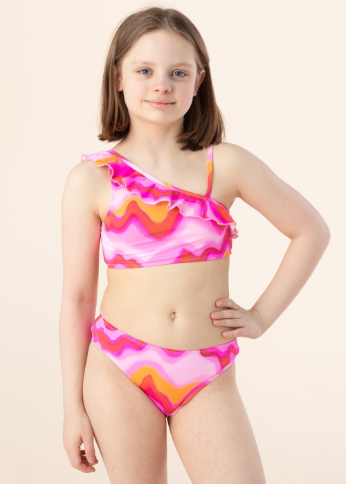 Одежда для загара Laura Only