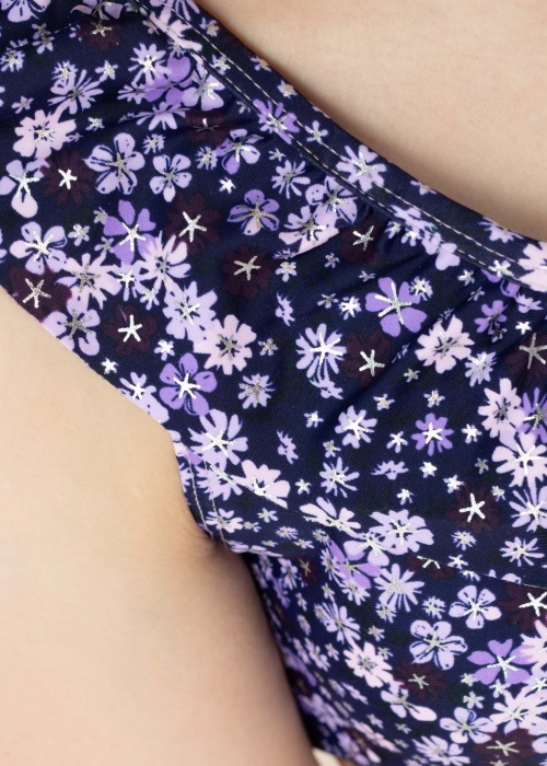 Одежда для загара Zora Name It Kids