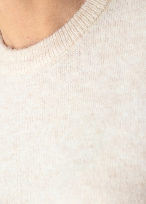 Свитер Maline-liliana Selected