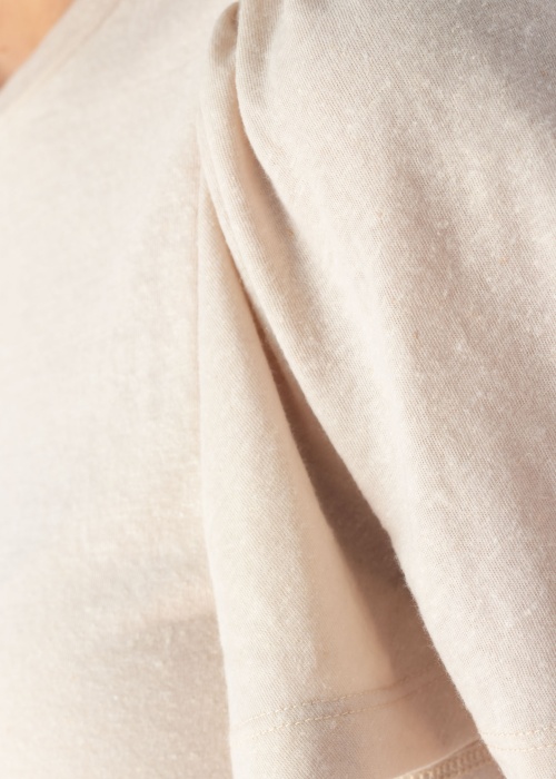 Футболка Vana Vero Moda