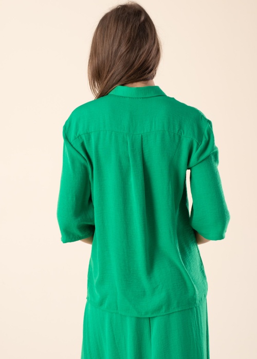 Блуза Divya JDY