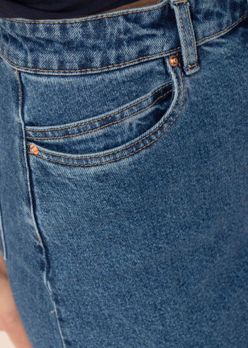 Юбка Veri Vero Moda