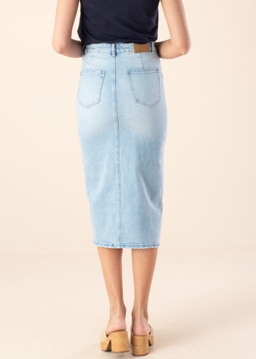 Vero Moda seelik Eri