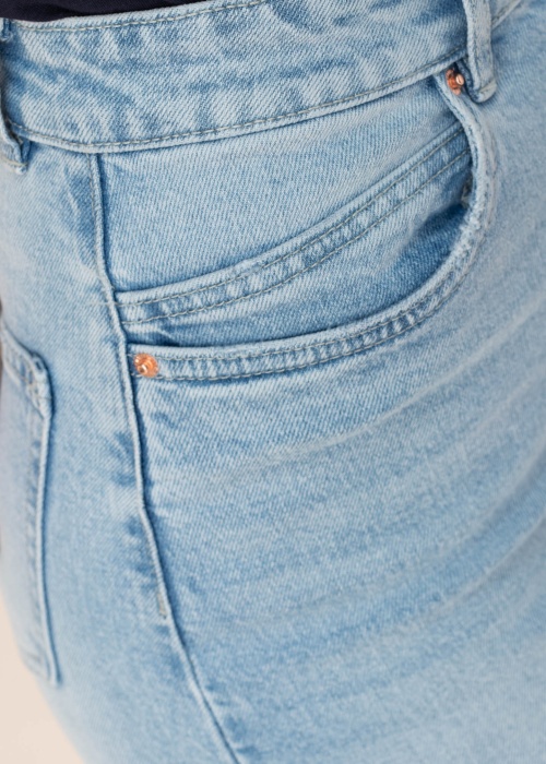 Vero Moda seelik Eri