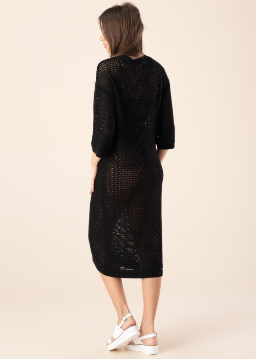 Платье Adera Vero Moda