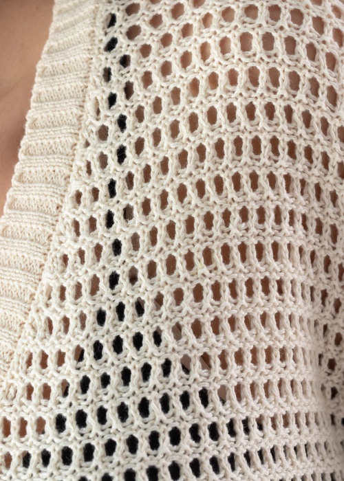 Vero Moda kleit Adera