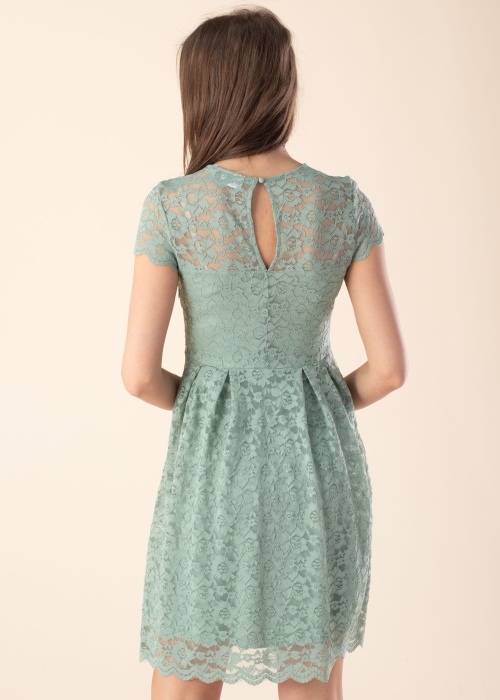 Платье Kalila Vila