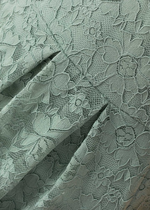 Платье Kalila Vila