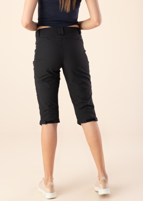 Штаны для походов Beattie Icepeak