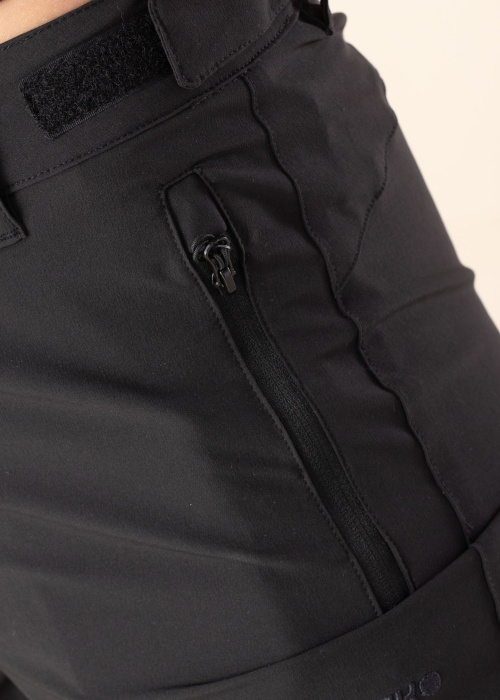 Штаны для походов Beattie Icepeak