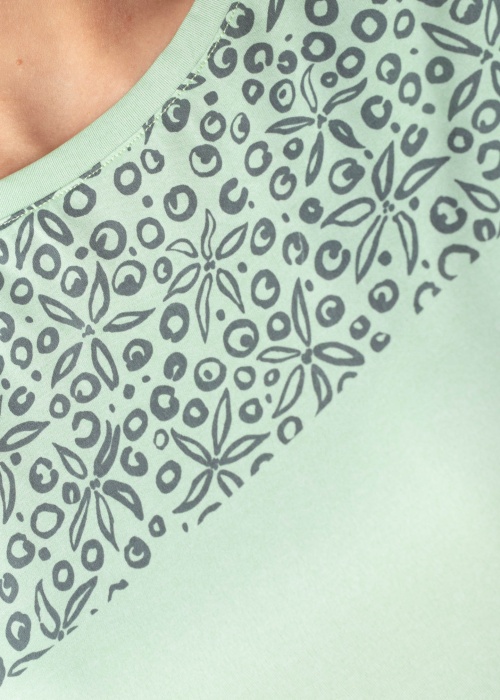 Рубашка для тренировок Brownfield Icepeak