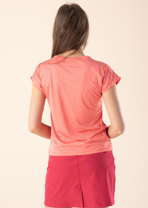 Рубашка для тренировок Brownfield Icepeak