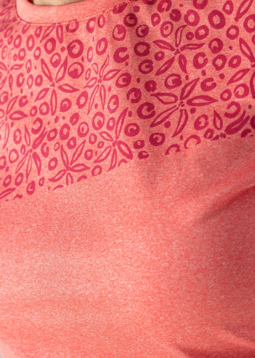 Рубашка для тренировок Brownfield Icepeak