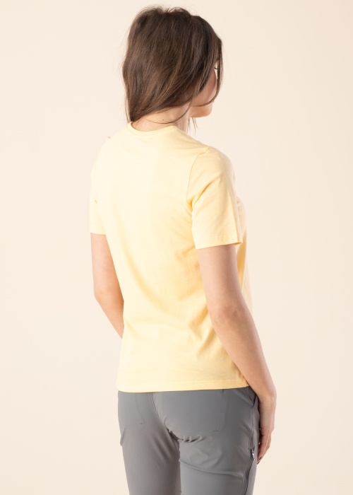 Columbia T-särk Bluebird Day