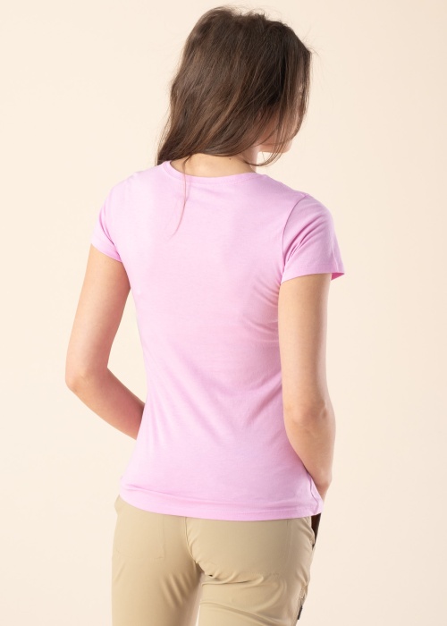 Футболка Daisy Days Columbia