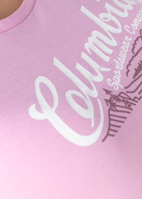 Футболка Daisy Days Columbia