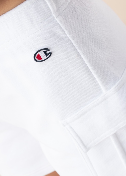 Champion lühikesed püksid