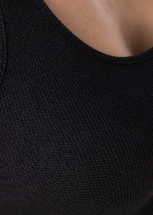 Топ Maya Noisy May