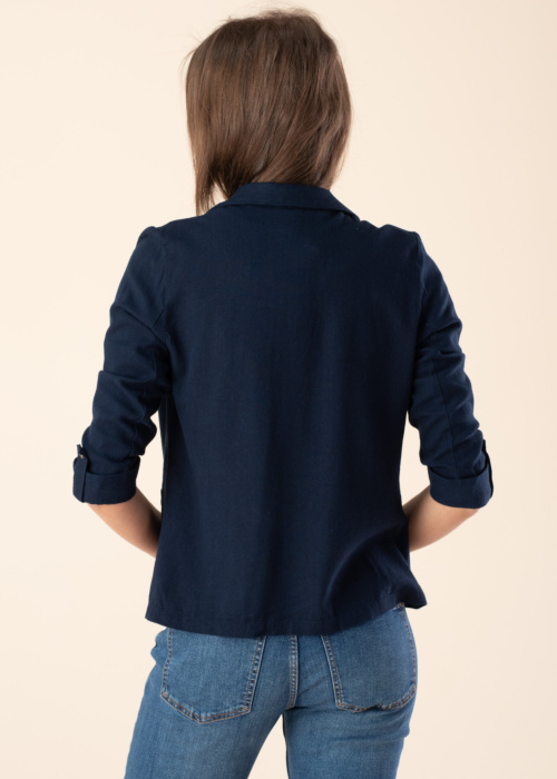 Пиджак Jesmilo Vero Moda