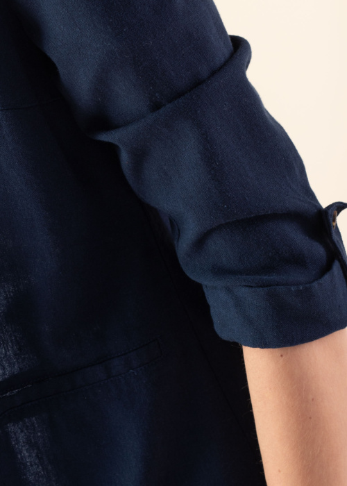 Пиджак Jesmilo Vero Moda