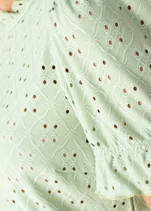 Блуза Kawa Vila