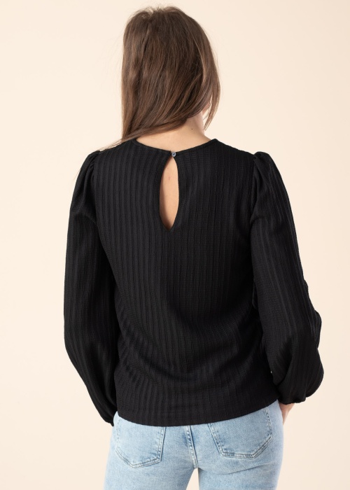 Блуза Whitney Vila