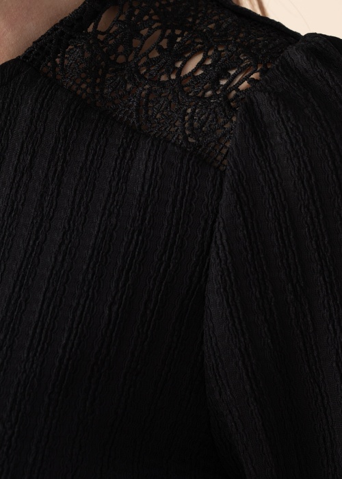 Блуза Whitney Vila