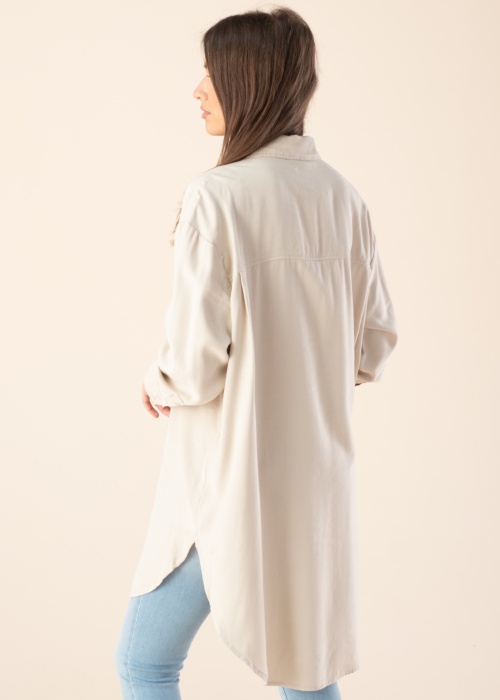 Only pluus Corin-Aris